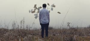 mood,and,reduce,the,risk,of,depression2