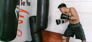 Muay_Thai,man,boxing