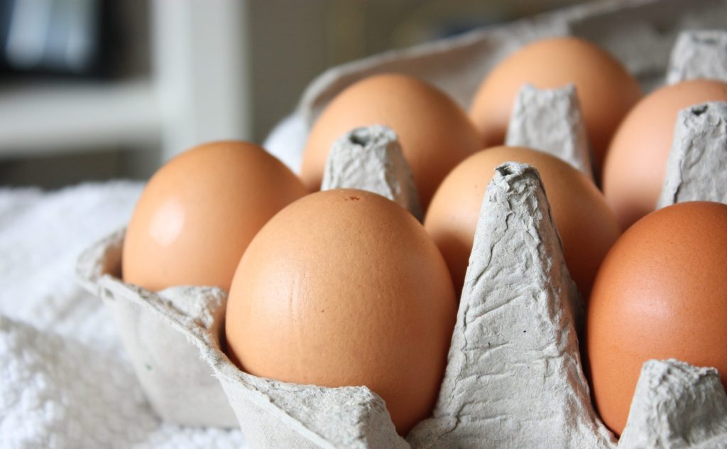 eggs,close-up