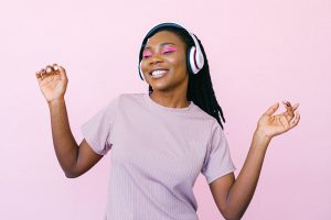 Sound,Music,Dancing