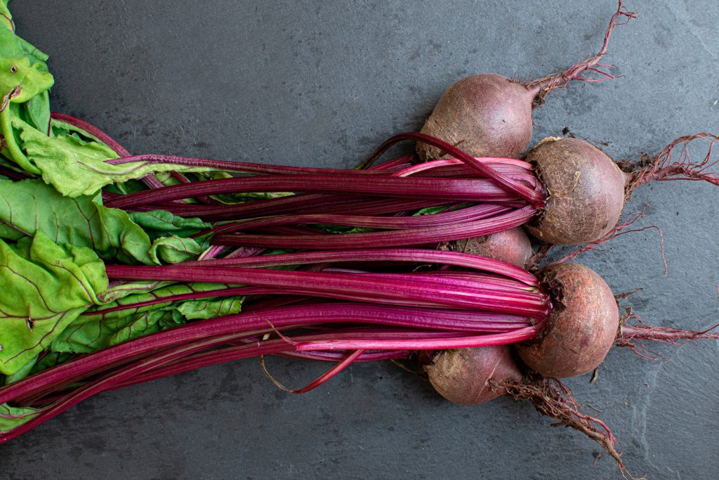 beetroot,food,vegetables