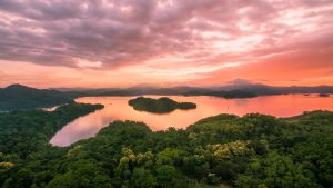 nicoya costa rica blue zones