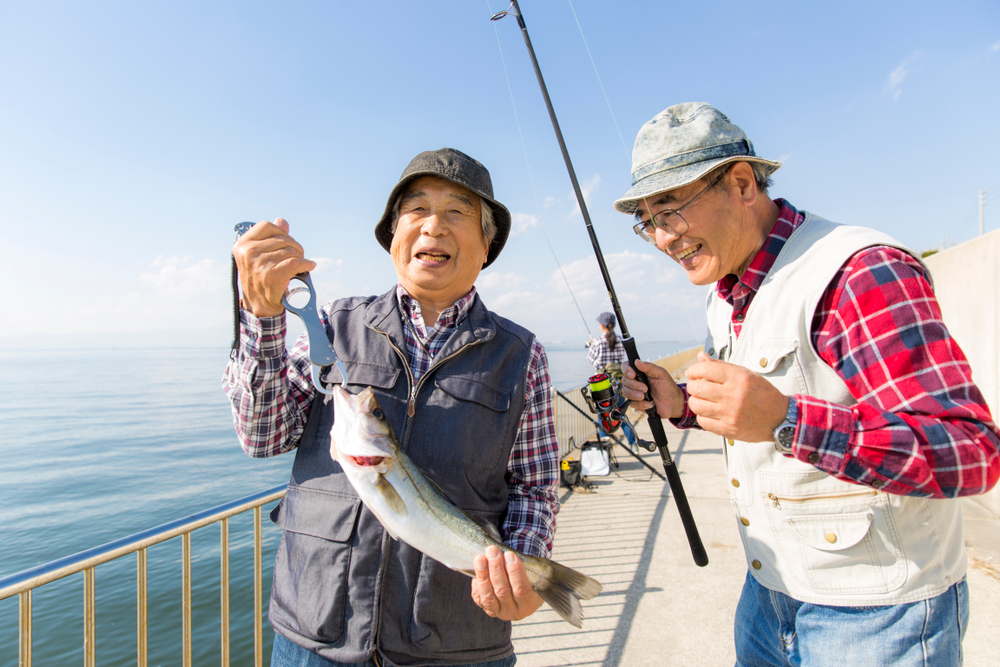 okinawa japan blue zones