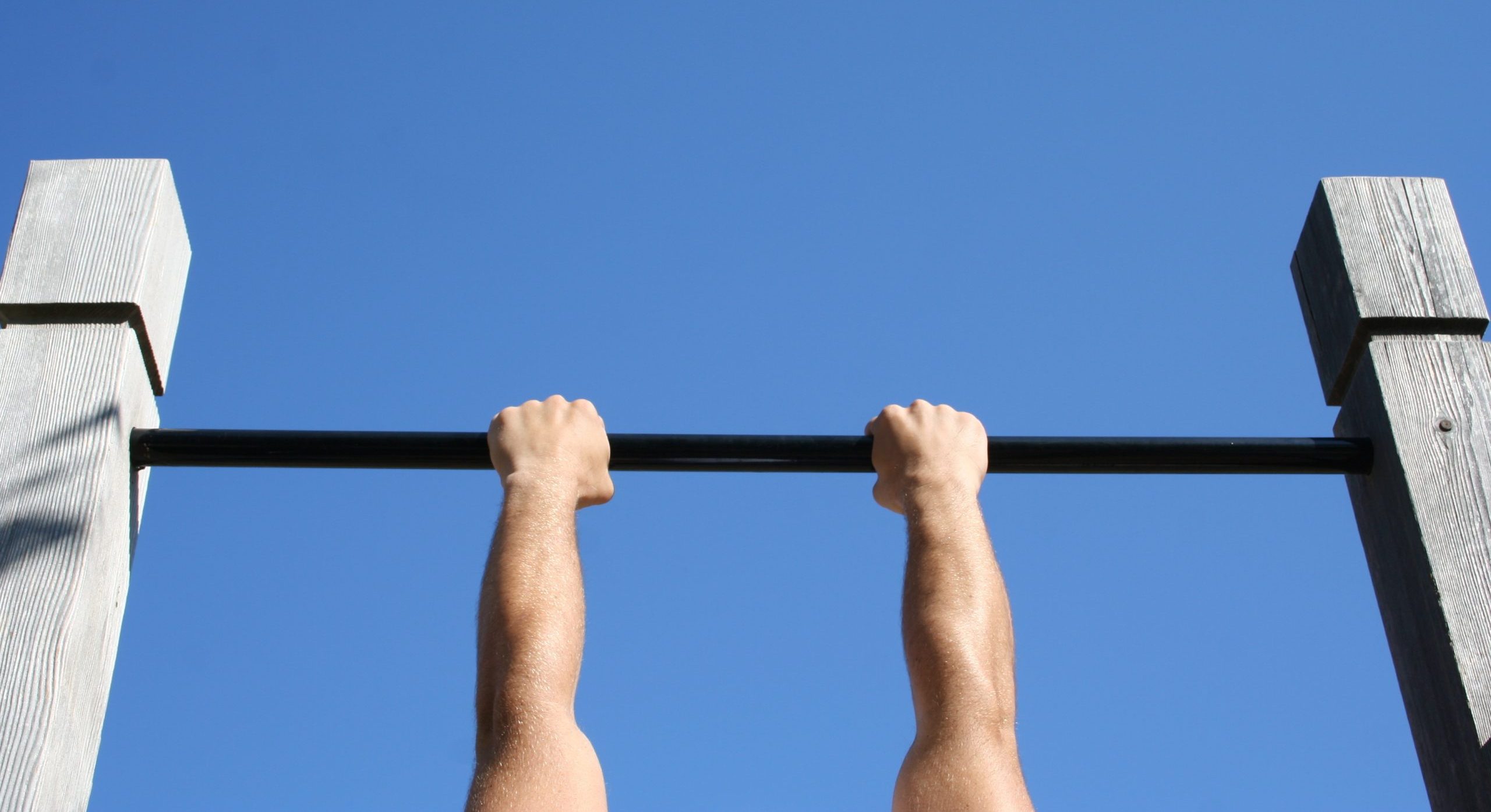 Front,Hand,Pull,Up