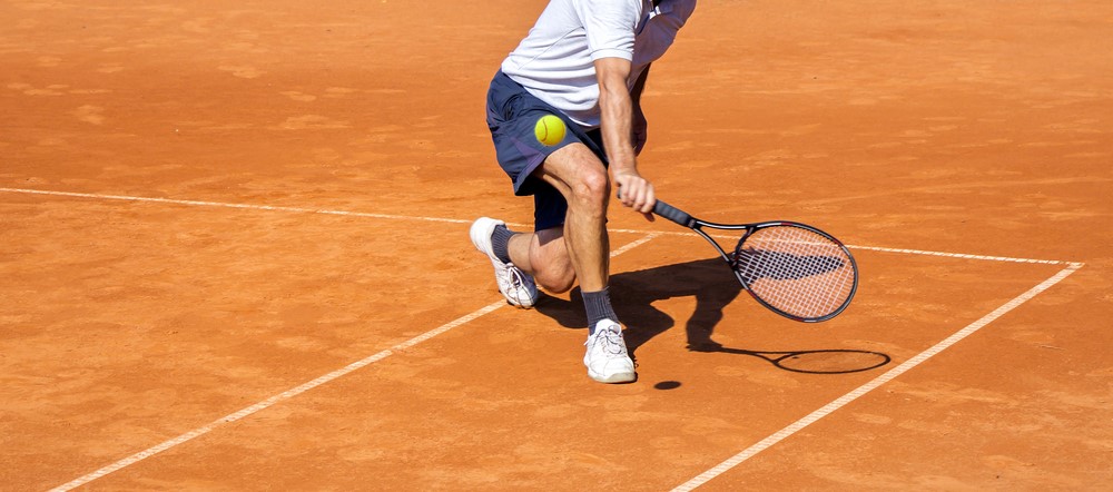 play,shadow,competition,serve,fitness,raquet,action,atp,backhand,recreation,active,sporting,court,person,silhouette,competitive,athletic,male,game,activity,exercise,racket,summer,clay,shot,ball,racquet,strings,man,arm,human,leisure,blurred,hand,player,motion,one,length,match,health,tennis,lifestyle,singles,outdoors,workout,service,sport,open,return,forehand;