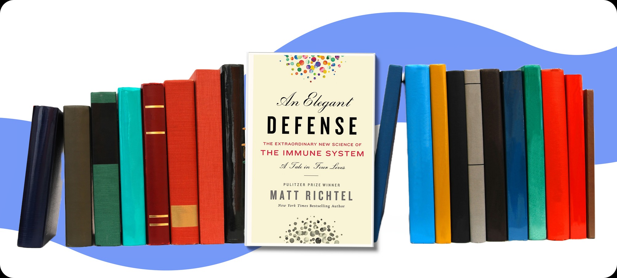 An Elegant Defense