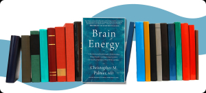 Brain Energy