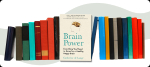 Brain Power