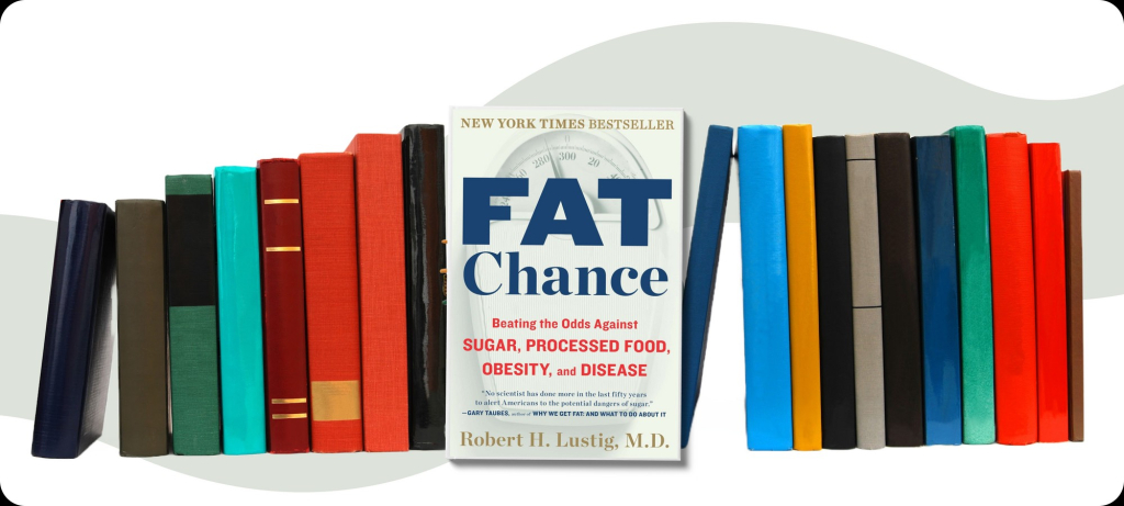 Fat Chance