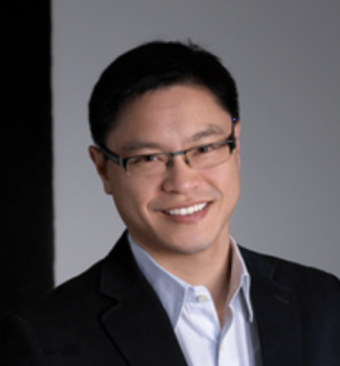 Jason Fung (r)