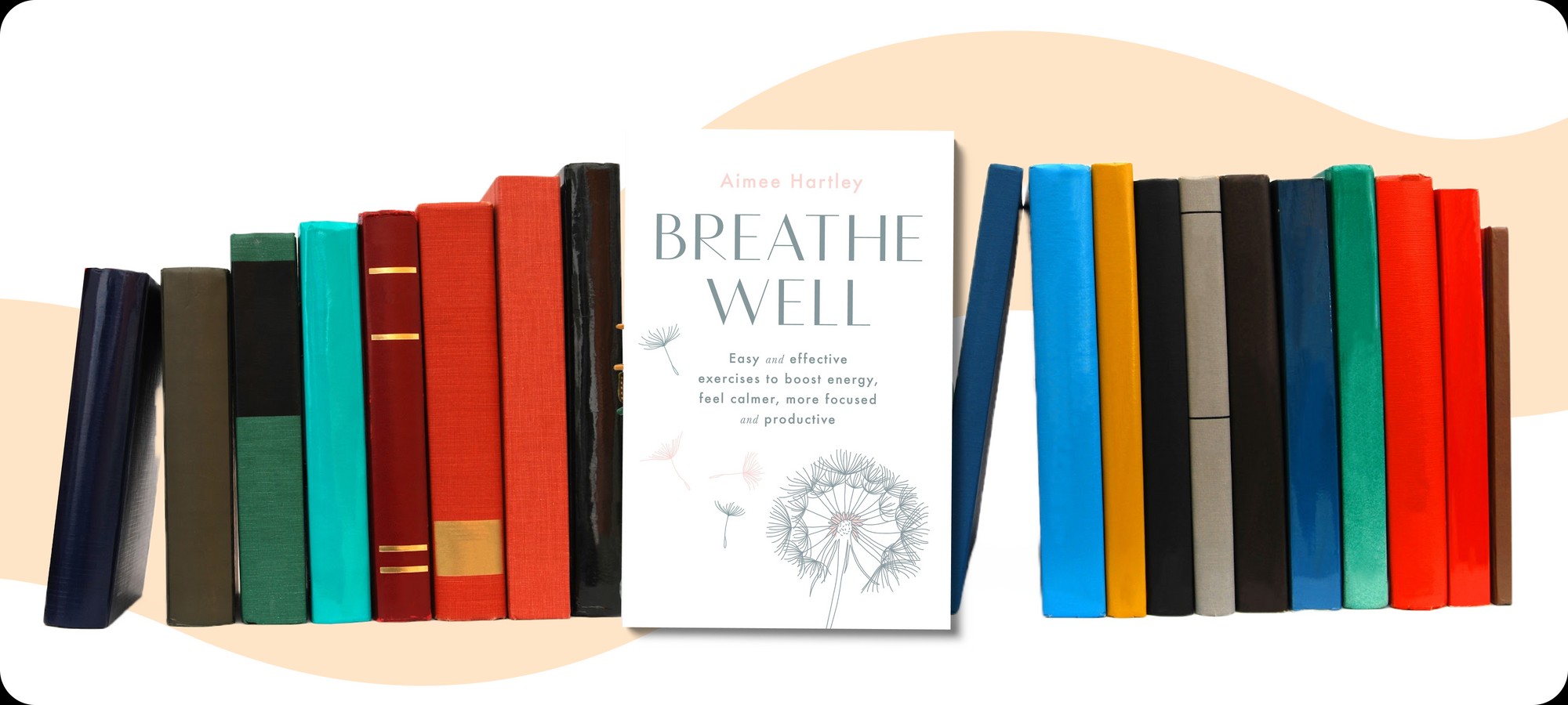 Breathe Well
