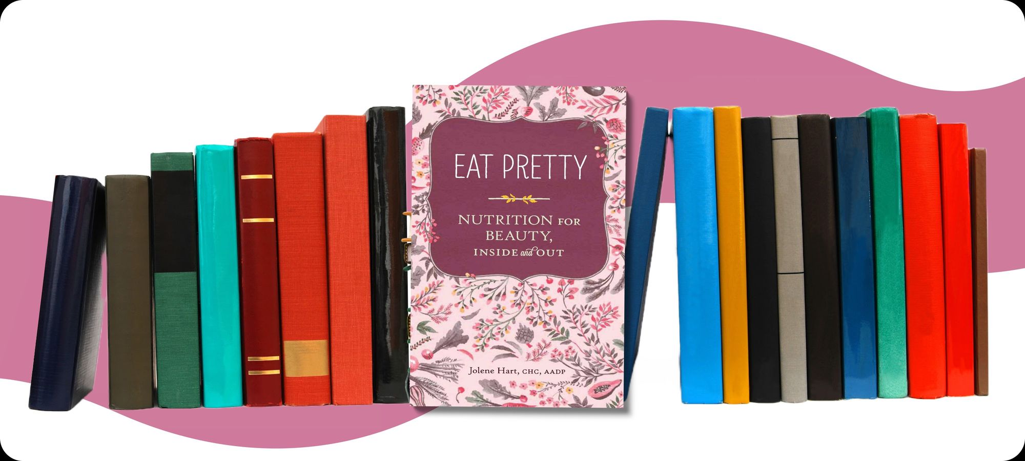 Eat Pretty