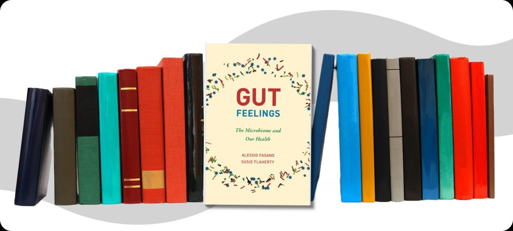 Gut Feelings