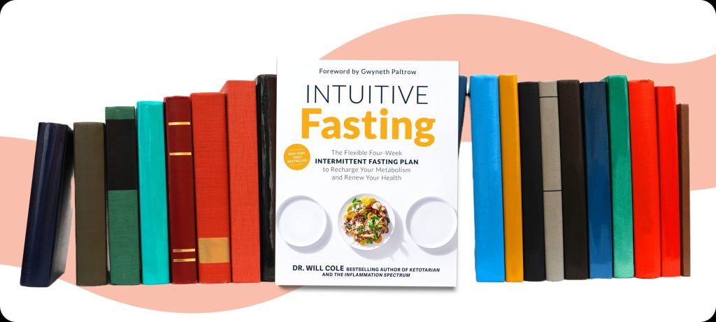 Intuitive Fasting