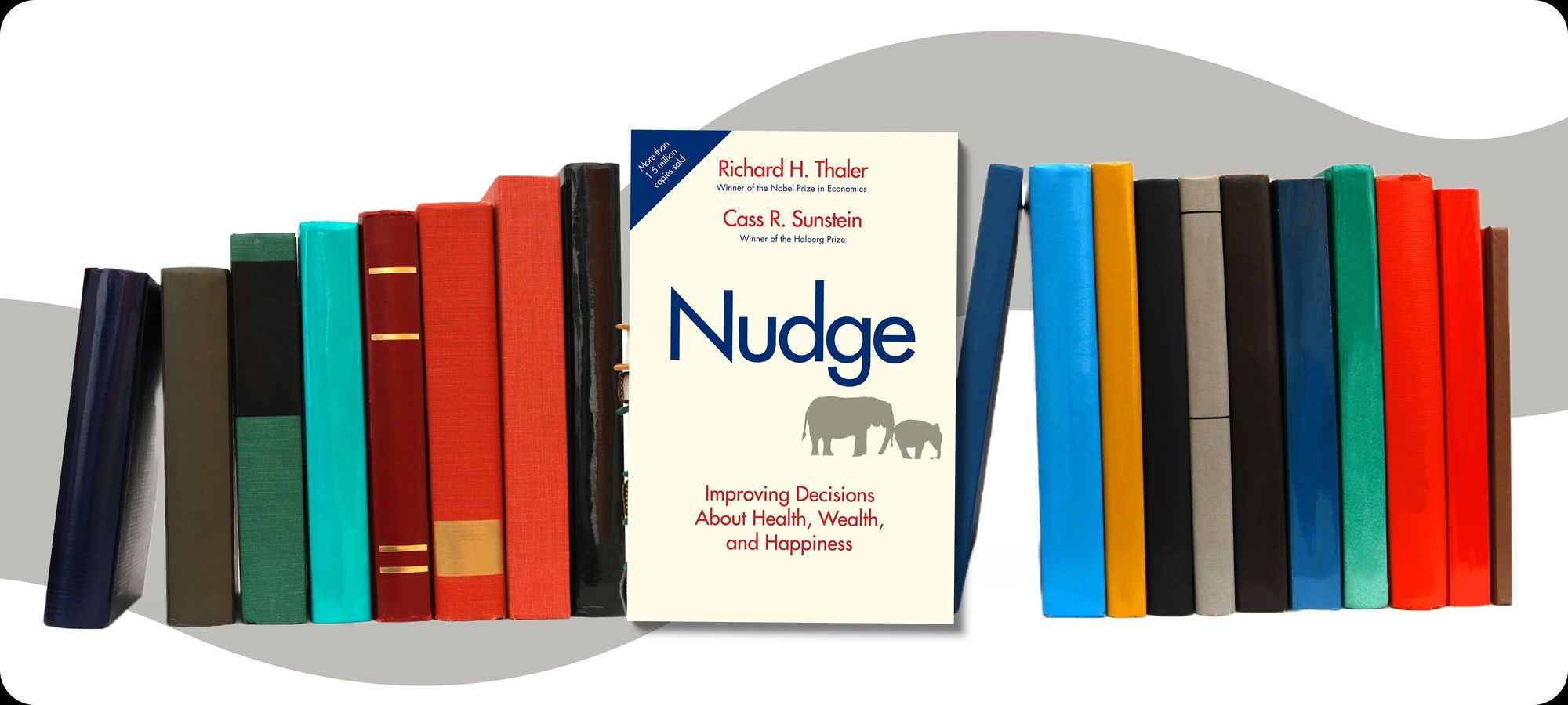 Nudge