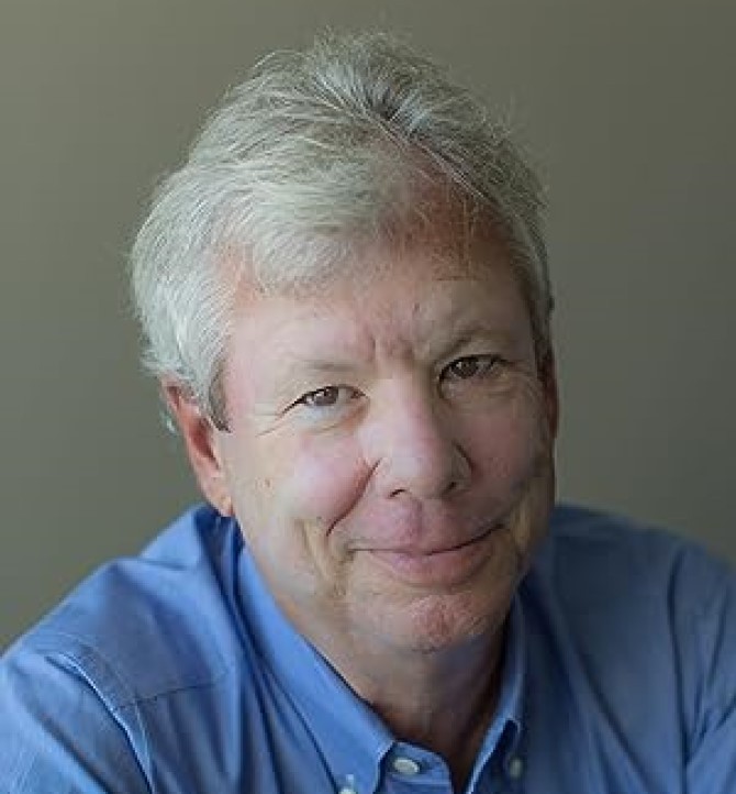 Richard H. Thaler (r)