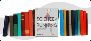Science of Running