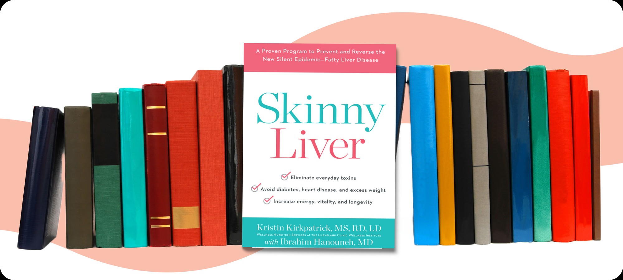 Skinny Liver