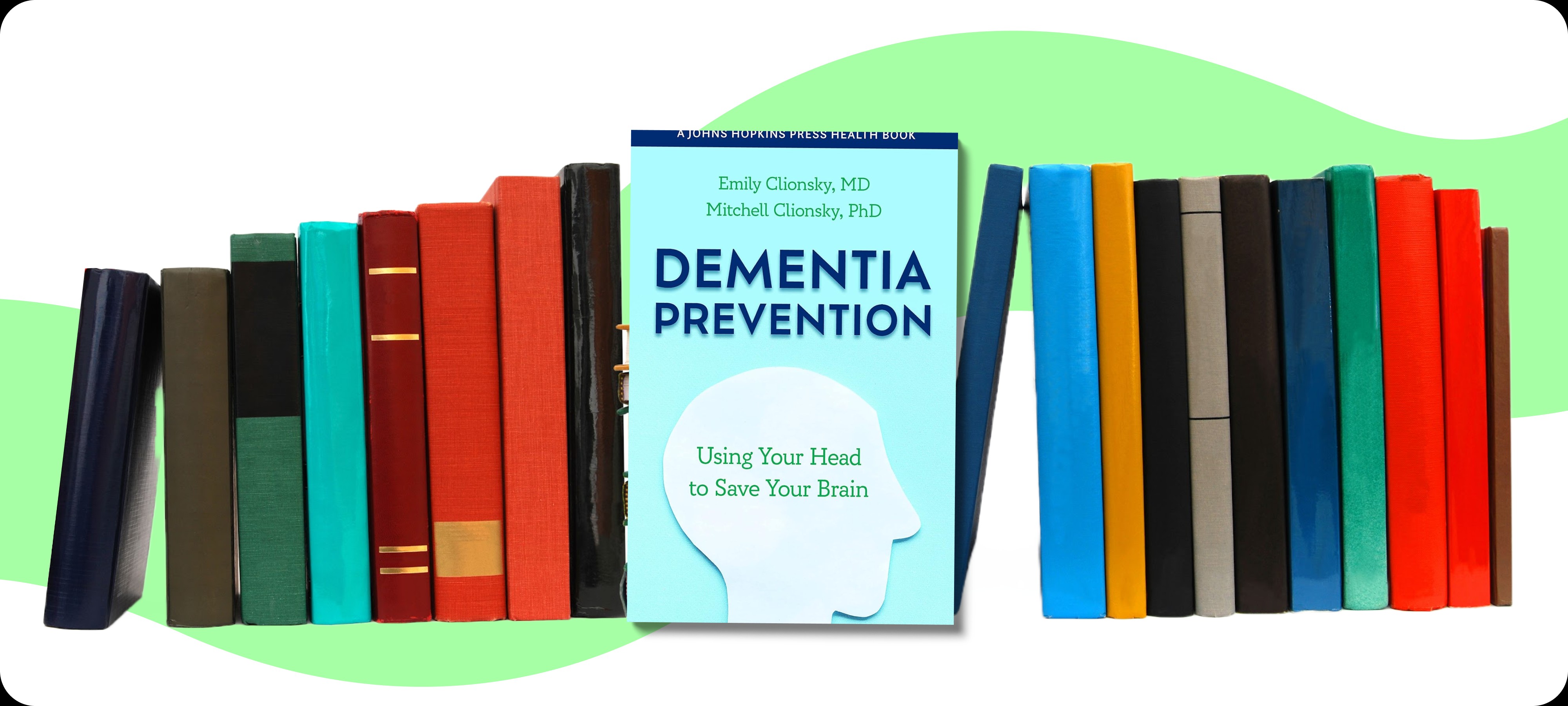 Dementia Prevention