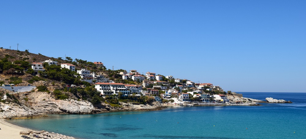 How Well Do You Know The Secrets Of Ikaria's