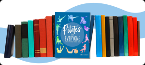 Pilates for Everyone