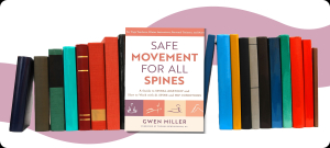 Safe Movement for All Spines