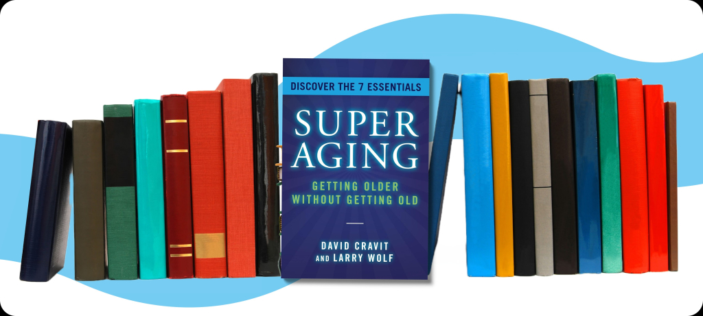 SuperAging