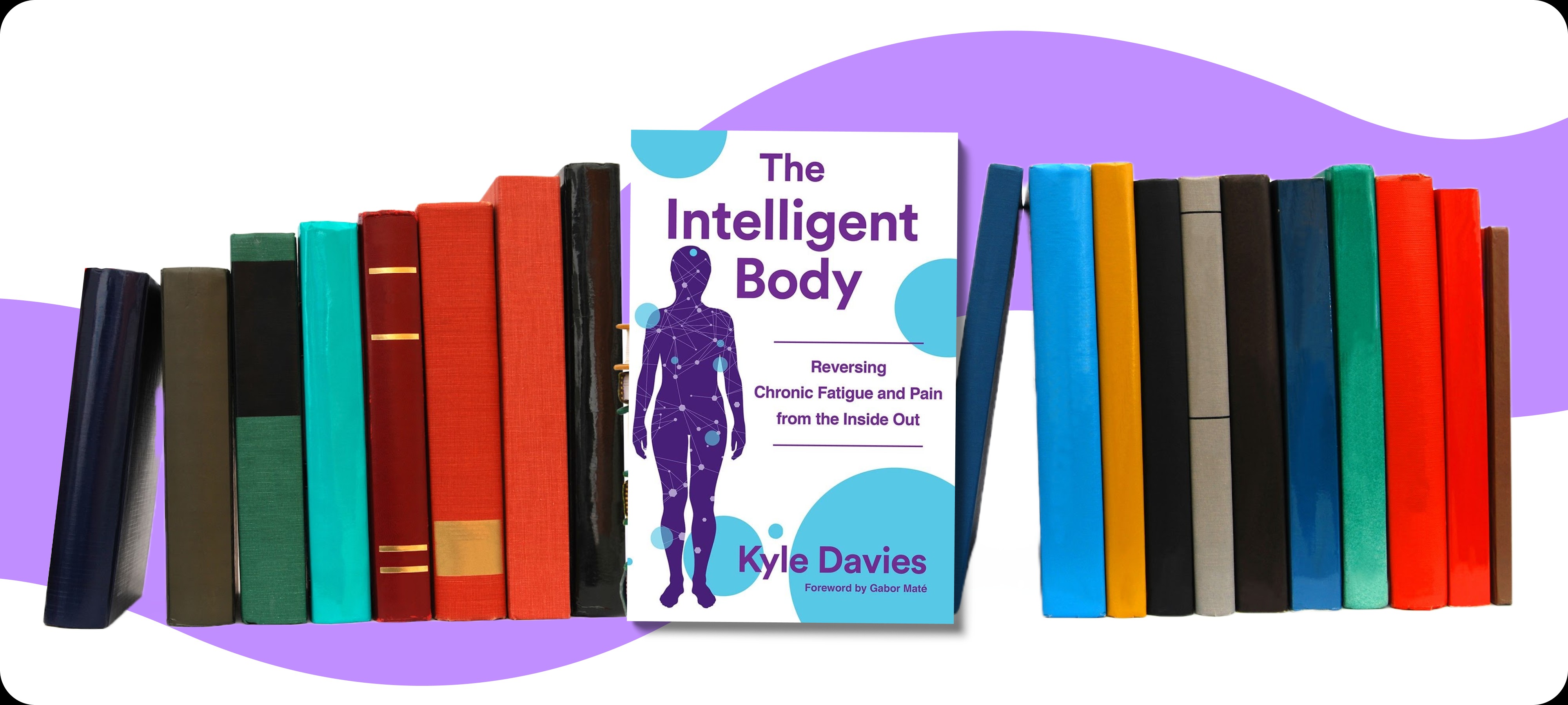 The Intelligent Body