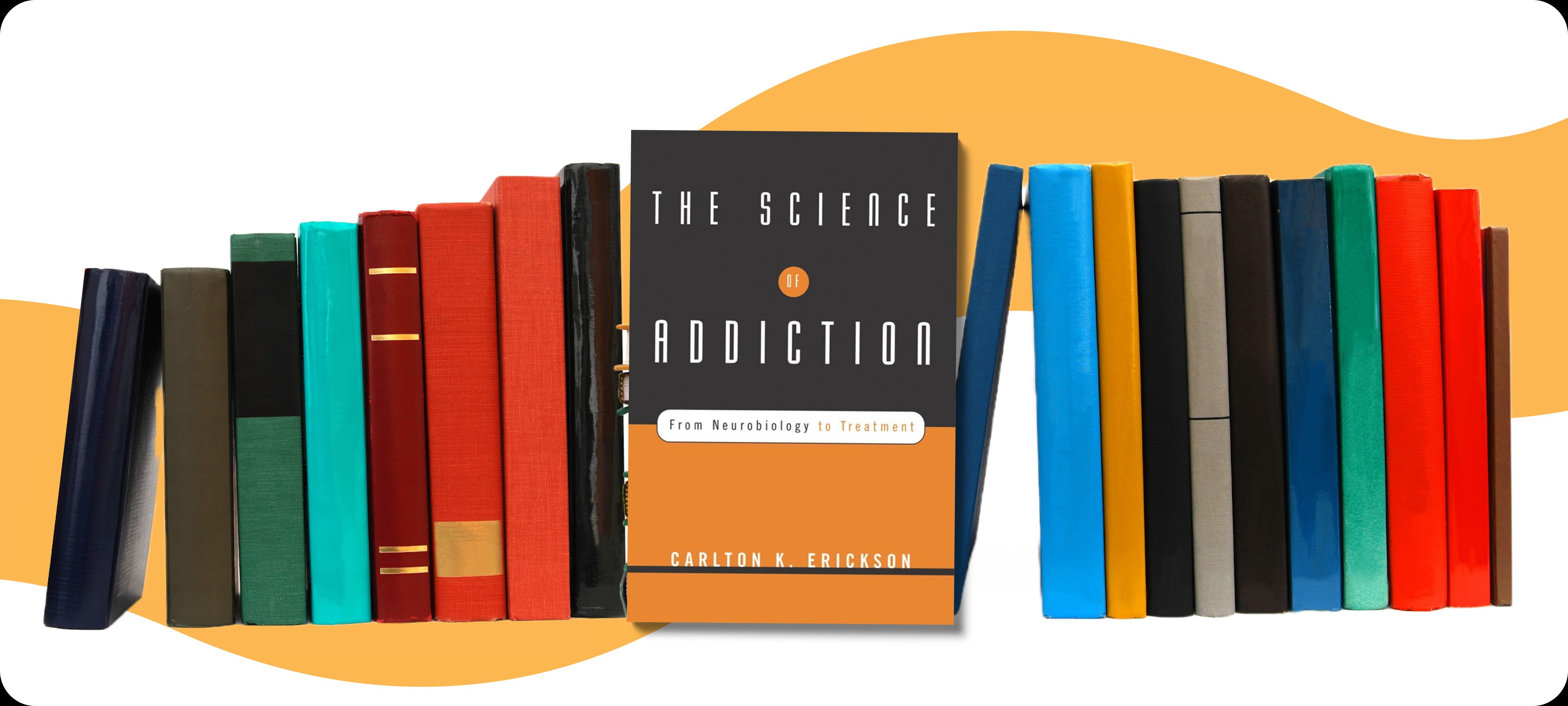 The Science of Addiction