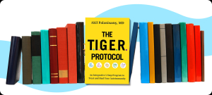 The TIGER Protocol