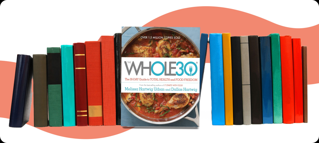 The Whole30