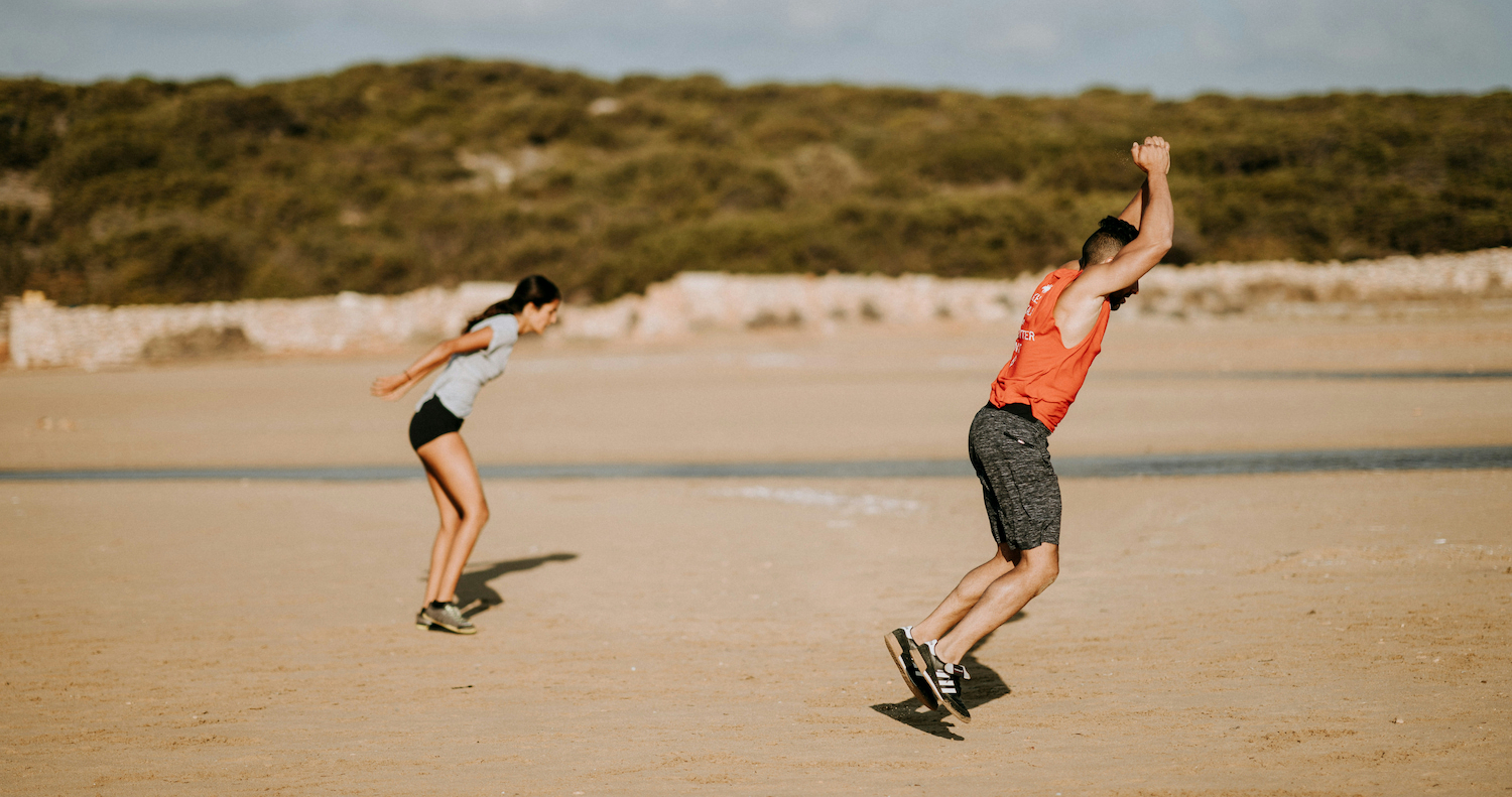 fast twitch muscle fibres fibers