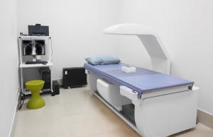 dexa scan body composition london low price